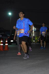 BIB: 8744
                            <button type="button" onclick="openModal(3390322)" class="btn btn-primary btn-sm float-right btn-popup" data-toggle="modal" data-target=".modal-high-quality">
                        <i class="fas fa-shopping-cart"></i> Add to Cart
                    </button>
                                            <button type="button" onclick="isThisMe(3390322, true)" class="btn btn-success btn-sm float-right btn-popup btn-isme hidden" data-toggle="tooltip" data-placement="bottom" title="นี่คือรูปของคุณใช่ไหม คลิกที่นี่เพื่อเอาเข้าอัลบั้ม">
                        <i class="fas fa-plus"></i> Add to album
                    </button>
                    <button type="button" onclick="isThisMe(3390322, false)" class="btn btn-warning btn-sm float-right btn-popup btn-isnotme hidden">
                        <i class="fas fa-ban"></i> Remove from album
                    </button>