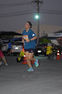 BIB: 9183
                            <button type="button" onclick="openModal(3371755)" class="btn btn-primary btn-sm float-right btn-popup" data-toggle="modal" data-target=".modal-high-quality">
                        <i class="fas fa-shopping-cart"></i> Add to Cart
                    </button>
                                            <button type="button" onclick="isThisMe(3371755, true)" class="btn btn-success btn-sm float-right btn-popup btn-isme hidden" data-toggle="tooltip" data-placement="bottom" title="นี่คือรูปของคุณใช่ไหม คลิกที่นี่เพื่อเอาเข้าอัลบั้ม">
                        <i class="fas fa-plus"></i> Add to album
                    </button>
                    <button type="button" onclick="isThisMe(3371755, false)" class="btn btn-warning btn-sm float-right btn-popup btn-isnotme hidden">
                        <i class="fas fa-ban"></i> Remove from album
                    </button>