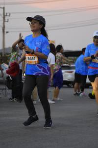 BIB: 8089
                            <button type="button" onclick="openModal(3367808)" class="btn btn-primary btn-sm float-right btn-popup" data-toggle="modal" data-target=".modal-high-quality">
                        <i class="fas fa-shopping-cart"></i> Add to Cart
                    </button>
                                            <button type="button" onclick="isThisMe(3367808, true)" class="btn btn-success btn-sm float-right btn-popup btn-isme hidden" data-toggle="tooltip" data-placement="bottom" title="นี่คือรูปของคุณใช่ไหม คลิกที่นี่เพื่อเอาเข้าอัลบั้ม">
                        <i class="fas fa-plus"></i> Add to album
                    </button>
                    <button type="button" onclick="isThisMe(3367808, false)" class="btn btn-warning btn-sm float-right btn-popup btn-isnotme hidden">
                        <i class="fas fa-ban"></i> Remove from album
                    </button>