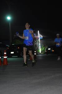 BIB: 5950
                            <button type="button" onclick="openModal(3391491)" class="btn btn-primary btn-sm float-right btn-popup" data-toggle="modal" data-target=".modal-high-quality">
                        <i class="fas fa-shopping-cart"></i> Add to Cart
                    </button>
                                            <button type="button" onclick="isThisMe(3391491, true)" class="btn btn-success btn-sm float-right btn-popup btn-isme hidden" data-toggle="tooltip" data-placement="bottom" title="นี่คือรูปของคุณใช่ไหม คลิกที่นี่เพื่อเอาเข้าอัลบั้ม">
                        <i class="fas fa-plus"></i> Add to album
                    </button>
                    <button type="button" onclick="isThisMe(3391491, false)" class="btn btn-warning btn-sm float-right btn-popup btn-isnotme hidden">
                        <i class="fas fa-ban"></i> Remove from album
                    </button>