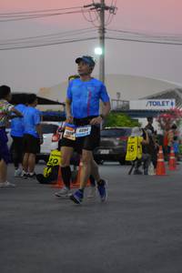 BIB: 6094
                            <button type="button" onclick="openModal(3368943)" class="btn btn-primary btn-sm float-right btn-popup" data-toggle="modal" data-target=".modal-high-quality">
                        <i class="fas fa-shopping-cart"></i> Add to Cart
                    </button>
                                            <button type="button" onclick="isThisMe(3368943, true)" class="btn btn-success btn-sm float-right btn-popup btn-isme hidden" data-toggle="tooltip" data-placement="bottom" title="นี่คือรูปของคุณใช่ไหม คลิกที่นี่เพื่อเอาเข้าอัลบั้ม">
                        <i class="fas fa-plus"></i> Add to album
                    </button>
                    <button type="button" onclick="isThisMe(3368943, false)" class="btn btn-warning btn-sm float-right btn-popup btn-isnotme hidden">
                        <i class="fas fa-ban"></i> Remove from album
                    </button>