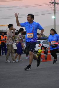 BIB: 8729, 8717
                            <button type="button" onclick="openModal(3368122)" class="btn btn-primary btn-sm float-right btn-popup" data-toggle="modal" data-target=".modal-high-quality">
                        <i class="fas fa-shopping-cart"></i> Add to Cart
                    </button>
                                            <button type="button" onclick="isThisMe(3368122, true)" class="btn btn-success btn-sm float-right btn-popup btn-isme hidden" data-toggle="tooltip" data-placement="bottom" title="นี่คือรูปของคุณใช่ไหม คลิกที่นี่เพื่อเอาเข้าอัลบั้ม">
                        <i class="fas fa-plus"></i> Add to album
                    </button>
                    <button type="button" onclick="isThisMe(3368122, false)" class="btn btn-warning btn-sm float-right btn-popup btn-isnotme hidden">
                        <i class="fas fa-ban"></i> Remove from album
                    </button>