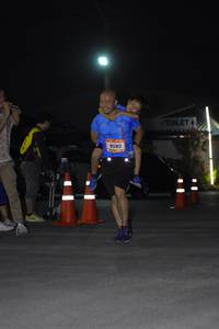 BIB: 9593
                            <button type="button" onclick="openModal(3391195)" class="btn btn-primary btn-sm float-right btn-popup" data-toggle="modal" data-target=".modal-high-quality">
                        <i class="fas fa-shopping-cart"></i> Add to Cart
                    </button>
                                            <button type="button" onclick="isThisMe(3391195, true)" class="btn btn-success btn-sm float-right btn-popup btn-isme hidden" data-toggle="tooltip" data-placement="bottom" title="นี่คือรูปของคุณใช่ไหม คลิกที่นี่เพื่อเอาเข้าอัลบั้ม">
                        <i class="fas fa-plus"></i> Add to album
                    </button>
                    <button type="button" onclick="isThisMe(3391195, false)" class="btn btn-warning btn-sm float-right btn-popup btn-isnotme hidden">
                        <i class="fas fa-ban"></i> Remove from album
                    </button>