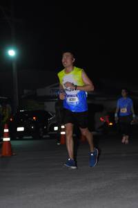 BIB: 6311
                            <button type="button" onclick="openModal(3392400)" class="btn btn-primary btn-sm float-right btn-popup" data-toggle="modal" data-target=".modal-high-quality">
                        <i class="fas fa-shopping-cart"></i> Add to Cart
                    </button>
                                            <button type="button" onclick="isThisMe(3392400, true)" class="btn btn-success btn-sm float-right btn-popup btn-isme hidden" data-toggle="tooltip" data-placement="bottom" title="นี่คือรูปของคุณใช่ไหม คลิกที่นี่เพื่อเอาเข้าอัลบั้ม">
                        <i class="fas fa-plus"></i> Add to album
                    </button>
                    <button type="button" onclick="isThisMe(3392400, false)" class="btn btn-warning btn-sm float-right btn-popup btn-isnotme hidden">
                        <i class="fas fa-ban"></i> Remove from album
                    </button>