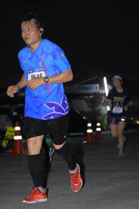 BIB: 
                            <button type="button" onclick="openModal(3390756)" class="btn btn-primary btn-sm float-right btn-popup" data-toggle="modal" data-target=".modal-high-quality">
                        <i class="fas fa-shopping-cart"></i> Add to Cart
                    </button>
                                            <button type="button" onclick="isThisMe(3390756, true)" class="btn btn-success btn-sm float-right btn-popup btn-isme hidden" data-toggle="tooltip" data-placement="bottom" title="นี่คือรูปของคุณใช่ไหม คลิกที่นี่เพื่อเอาเข้าอัลบั้ม">
                        <i class="fas fa-plus"></i> Add to album
                    </button>
                    <button type="button" onclick="isThisMe(3390756, false)" class="btn btn-warning btn-sm float-right btn-popup btn-isnotme hidden">
                        <i class="fas fa-ban"></i> Remove from album
                    </button>