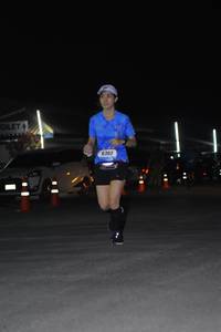 BIB: 6302
                            <button type="button" onclick="openModal(3393468)" class="btn btn-primary btn-sm float-right btn-popup" data-toggle="modal" data-target=".modal-high-quality">
                        <i class="fas fa-shopping-cart"></i> Add to Cart
                    </button>
                                            <button type="button" onclick="isThisMe(3393468, true)" class="btn btn-success btn-sm float-right btn-popup btn-isme hidden" data-toggle="tooltip" data-placement="bottom" title="นี่คือรูปของคุณใช่ไหม คลิกที่นี่เพื่อเอาเข้าอัลบั้ม">
                        <i class="fas fa-plus"></i> Add to album
                    </button>
                    <button type="button" onclick="isThisMe(3393468, false)" class="btn btn-warning btn-sm float-right btn-popup btn-isnotme hidden">
                        <i class="fas fa-ban"></i> Remove from album
                    </button>