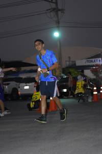 BIB: 
                            <button type="button" onclick="openModal(3372581)" class="btn btn-primary btn-sm float-right btn-popup" data-toggle="modal" data-target=".modal-high-quality">
                        <i class="fas fa-shopping-cart"></i> Add to Cart
                    </button>
                                            <button type="button" onclick="isThisMe(3372581, true)" class="btn btn-success btn-sm float-right btn-popup btn-isme hidden" data-toggle="tooltip" data-placement="bottom" title="นี่คือรูปของคุณใช่ไหม คลิกที่นี่เพื่อเอาเข้าอัลบั้ม">
                        <i class="fas fa-plus"></i> Add to album
                    </button>
                    <button type="button" onclick="isThisMe(3372581, false)" class="btn btn-warning btn-sm float-right btn-popup btn-isnotme hidden">
                        <i class="fas fa-ban"></i> Remove from album
                    </button>