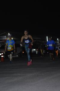 BIB: 6204
                            <button type="button" onclick="openModal(3392596)" class="btn btn-primary btn-sm float-right btn-popup" data-toggle="modal" data-target=".modal-high-quality">
                        <i class="fas fa-shopping-cart"></i> Add to Cart
                    </button>
                                            <button type="button" onclick="isThisMe(3392596, true)" class="btn btn-success btn-sm float-right btn-popup btn-isme hidden" data-toggle="tooltip" data-placement="bottom" title="นี่คือรูปของคุณใช่ไหม คลิกที่นี่เพื่อเอาเข้าอัลบั้ม">
                        <i class="fas fa-plus"></i> Add to album
                    </button>
                    <button type="button" onclick="isThisMe(3392596, false)" class="btn btn-warning btn-sm float-right btn-popup btn-isnotme hidden">
                        <i class="fas fa-ban"></i> Remove from album
                    </button>