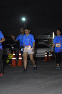 BIB: 8599, 921
                            <button type="button" onclick="openModal(3390403)" class="btn btn-primary btn-sm float-right btn-popup" data-toggle="modal" data-target=".modal-high-quality">
                        <i class="fas fa-shopping-cart"></i> Add to Cart
                    </button>
                                            <button type="button" onclick="isThisMe(3390403, true)" class="btn btn-success btn-sm float-right btn-popup btn-isme hidden" data-toggle="tooltip" data-placement="bottom" title="นี่คือรูปของคุณใช่ไหม คลิกที่นี่เพื่อเอาเข้าอัลบั้ม">
                        <i class="fas fa-plus"></i> Add to album
                    </button>
                    <button type="button" onclick="isThisMe(3390403, false)" class="btn btn-warning btn-sm float-right btn-popup btn-isnotme hidden">
                        <i class="fas fa-ban"></i> Remove from album
                    </button>