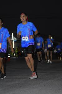 BIB: 6123
                            <button type="button" onclick="openModal(3390374)" class="btn btn-primary btn-sm float-right btn-popup" data-toggle="modal" data-target=".modal-high-quality">
                        <i class="fas fa-shopping-cart"></i> Add to Cart
                    </button>
                                            <button type="button" onclick="isThisMe(3390374, true)" class="btn btn-success btn-sm float-right btn-popup btn-isme hidden" data-toggle="tooltip" data-placement="bottom" title="นี่คือรูปของคุณใช่ไหม คลิกที่นี่เพื่อเอาเข้าอัลบั้ม">
                        <i class="fas fa-plus"></i> Add to album
                    </button>
                    <button type="button" onclick="isThisMe(3390374, false)" class="btn btn-warning btn-sm float-right btn-popup btn-isnotme hidden">
                        <i class="fas fa-ban"></i> Remove from album
                    </button>