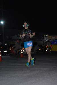 BIB: 7201
                            <button type="button" onclick="openModal(3392626)" class="btn btn-primary btn-sm float-right btn-popup" data-toggle="modal" data-target=".modal-high-quality">
                        <i class="fas fa-shopping-cart"></i> Add to Cart
                    </button>
                                            <button type="button" onclick="isThisMe(3392626, true)" class="btn btn-success btn-sm float-right btn-popup btn-isme hidden" data-toggle="tooltip" data-placement="bottom" title="นี่คือรูปของคุณใช่ไหม คลิกที่นี่เพื่อเอาเข้าอัลบั้ม">
                        <i class="fas fa-plus"></i> Add to album
                    </button>
                    <button type="button" onclick="isThisMe(3392626, false)" class="btn btn-warning btn-sm float-right btn-popup btn-isnotme hidden">
                        <i class="fas fa-ban"></i> Remove from album
                    </button>