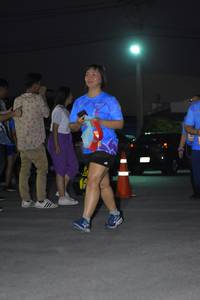 BIB: 
                            <button type="button" onclick="openModal(3390194)" class="btn btn-primary btn-sm float-right btn-popup" data-toggle="modal" data-target=".modal-high-quality">
                        <i class="fas fa-shopping-cart"></i> Add to Cart
                    </button>
                                            <button type="button" onclick="isThisMe(3390194, true)" class="btn btn-success btn-sm float-right btn-popup btn-isme hidden" data-toggle="tooltip" data-placement="bottom" title="นี่คือรูปของคุณใช่ไหม คลิกที่นี่เพื่อเอาเข้าอัลบั้ม">
                        <i class="fas fa-plus"></i> Add to album
                    </button>
                    <button type="button" onclick="isThisMe(3390194, false)" class="btn btn-warning btn-sm float-right btn-popup btn-isnotme hidden">
                        <i class="fas fa-ban"></i> Remove from album
                    </button>