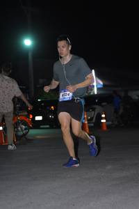 BIB: 6724
                            <button type="button" onclick="openModal(3393383)" class="btn btn-primary btn-sm float-right btn-popup" data-toggle="modal" data-target=".modal-high-quality">
                        <i class="fas fa-shopping-cart"></i> Add to Cart
                    </button>
                                            <button type="button" onclick="isThisMe(3393383, true)" class="btn btn-success btn-sm float-right btn-popup btn-isme hidden" data-toggle="tooltip" data-placement="bottom" title="นี่คือรูปของคุณใช่ไหม คลิกที่นี่เพื่อเอาเข้าอัลบั้ม">
                        <i class="fas fa-plus"></i> Add to album
                    </button>
                    <button type="button" onclick="isThisMe(3393383, false)" class="btn btn-warning btn-sm float-right btn-popup btn-isnotme hidden">
                        <i class="fas fa-ban"></i> Remove from album
                    </button>