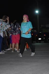 BIB: 
                            <button type="button" onclick="openModal(3392959)" class="btn btn-primary btn-sm float-right btn-popup" data-toggle="modal" data-target=".modal-high-quality">
                        <i class="fas fa-shopping-cart"></i> Add to Cart
                    </button>
                                            <button type="button" onclick="isThisMe(3392959, true)" class="btn btn-success btn-sm float-right btn-popup btn-isme hidden" data-toggle="tooltip" data-placement="bottom" title="นี่คือรูปของคุณใช่ไหม คลิกที่นี่เพื่อเอาเข้าอัลบั้ม">
                        <i class="fas fa-plus"></i> Add to album
                    </button>
                    <button type="button" onclick="isThisMe(3392959, false)" class="btn btn-warning btn-sm float-right btn-popup btn-isnotme hidden">
                        <i class="fas fa-ban"></i> Remove from album
                    </button>