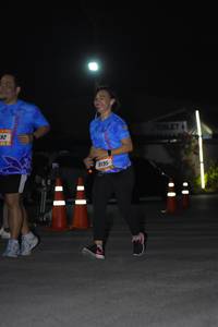 BIB: 195
                            <button type="button" onclick="openModal(3391305)" class="btn btn-primary btn-sm float-right btn-popup" data-toggle="modal" data-target=".modal-high-quality">
                        <i class="fas fa-shopping-cart"></i> Add to Cart
                    </button>
                                            <button type="button" onclick="isThisMe(3391305, true)" class="btn btn-success btn-sm float-right btn-popup btn-isme hidden" data-toggle="tooltip" data-placement="bottom" title="นี่คือรูปของคุณใช่ไหม คลิกที่นี่เพื่อเอาเข้าอัลบั้ม">
                        <i class="fas fa-plus"></i> Add to album
                    </button>
                    <button type="button" onclick="isThisMe(3391305, false)" class="btn btn-warning btn-sm float-right btn-popup btn-isnotme hidden">
                        <i class="fas fa-ban"></i> Remove from album
                    </button>