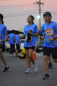 BIB: 8459
                            <button type="button" onclick="openModal(3368279)" class="btn btn-primary btn-sm float-right btn-popup" data-toggle="modal" data-target=".modal-high-quality">
                        <i class="fas fa-shopping-cart"></i> Add to Cart
                    </button>
                                            <button type="button" onclick="isThisMe(3368279, true)" class="btn btn-success btn-sm float-right btn-popup btn-isme hidden" data-toggle="tooltip" data-placement="bottom" title="นี่คือรูปของคุณใช่ไหม คลิกที่นี่เพื่อเอาเข้าอัลบั้ม">
                        <i class="fas fa-plus"></i> Add to album
                    </button>
                    <button type="button" onclick="isThisMe(3368279, false)" class="btn btn-warning btn-sm float-right btn-popup btn-isnotme hidden">
                        <i class="fas fa-ban"></i> Remove from album
                    </button>