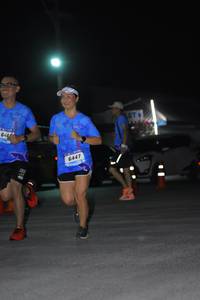 BIB: 6447
                            <button type="button" onclick="openModal(3393205)" class="btn btn-primary btn-sm float-right btn-popup" data-toggle="modal" data-target=".modal-high-quality">
                        <i class="fas fa-shopping-cart"></i> Add to Cart
                    </button>
                                            <button type="button" onclick="isThisMe(3393205, true)" class="btn btn-success btn-sm float-right btn-popup btn-isme hidden" data-toggle="tooltip" data-placement="bottom" title="นี่คือรูปของคุณใช่ไหม คลิกที่นี่เพื่อเอาเข้าอัลบั้ม">
                        <i class="fas fa-plus"></i> Add to album
                    </button>
                    <button type="button" onclick="isThisMe(3393205, false)" class="btn btn-warning btn-sm float-right btn-popup btn-isnotme hidden">
                        <i class="fas fa-ban"></i> Remove from album
                    </button>