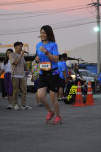 BIB: 9339
                            <button type="button" onclick="openModal(3368507)" class="btn btn-primary btn-sm float-right btn-popup" data-toggle="modal" data-target=".modal-high-quality">
                        <i class="fas fa-shopping-cart"></i> Add to Cart
                    </button>
                                            <button type="button" onclick="isThisMe(3368507, true)" class="btn btn-success btn-sm float-right btn-popup btn-isme hidden" data-toggle="tooltip" data-placement="bottom" title="นี่คือรูปของคุณใช่ไหม คลิกที่นี่เพื่อเอาเข้าอัลบั้ม">
                        <i class="fas fa-plus"></i> Add to album
                    </button>
                    <button type="button" onclick="isThisMe(3368507, false)" class="btn btn-warning btn-sm float-right btn-popup btn-isnotme hidden">
                        <i class="fas fa-ban"></i> Remove from album
                    </button>