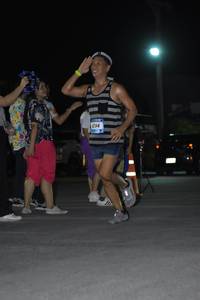 BIB: 234
                            <button type="button" onclick="openModal(3393326)" class="btn btn-primary btn-sm float-right btn-popup" data-toggle="modal" data-target=".modal-high-quality">
                        <i class="fas fa-shopping-cart"></i> Add to Cart
                    </button>
                                            <button type="button" onclick="isThisMe(3393326, true)" class="btn btn-success btn-sm float-right btn-popup btn-isme hidden" data-toggle="tooltip" data-placement="bottom" title="นี่คือรูปของคุณใช่ไหม คลิกที่นี่เพื่อเอาเข้าอัลบั้ม">
                        <i class="fas fa-plus"></i> Add to album
                    </button>
                    <button type="button" onclick="isThisMe(3393326, false)" class="btn btn-warning btn-sm float-right btn-popup btn-isnotme hidden">
                        <i class="fas fa-ban"></i> Remove from album
                    </button>