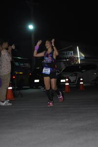 BIB: 6272
                            <button type="button" onclick="openModal(3392819)" class="btn btn-primary btn-sm float-right btn-popup" data-toggle="modal" data-target=".modal-high-quality">
                        <i class="fas fa-shopping-cart"></i> Add to Cart
                    </button>
                                            <button type="button" onclick="isThisMe(3392819, true)" class="btn btn-success btn-sm float-right btn-popup btn-isme hidden" data-toggle="tooltip" data-placement="bottom" title="นี่คือรูปของคุณใช่ไหม คลิกที่นี่เพื่อเอาเข้าอัลบั้ม">
                        <i class="fas fa-plus"></i> Add to album
                    </button>
                    <button type="button" onclick="isThisMe(3392819, false)" class="btn btn-warning btn-sm float-right btn-popup btn-isnotme hidden">
                        <i class="fas fa-ban"></i> Remove from album
                    </button>