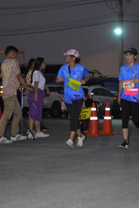 BIB: 807
                            <button type="button" onclick="openModal(3372231)" class="btn btn-primary btn-sm float-right btn-popup" data-toggle="modal" data-target=".modal-high-quality">
                        <i class="fas fa-shopping-cart"></i> Add to Cart
                    </button>
                                            <button type="button" onclick="isThisMe(3372231, true)" class="btn btn-success btn-sm float-right btn-popup btn-isme hidden" data-toggle="tooltip" data-placement="bottom" title="นี่คือรูปของคุณใช่ไหม คลิกที่นี่เพื่อเอาเข้าอัลบั้ม">
                        <i class="fas fa-plus"></i> Add to album
                    </button>
                    <button type="button" onclick="isThisMe(3372231, false)" class="btn btn-warning btn-sm float-right btn-popup btn-isnotme hidden">
                        <i class="fas fa-ban"></i> Remove from album
                    </button>