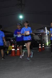 BIB: 310, 6645
                            <button type="button" onclick="openModal(3374448)" class="btn btn-primary btn-sm float-right btn-popup" data-toggle="modal" data-target=".modal-high-quality">
                        <i class="fas fa-shopping-cart"></i> Add to Cart
                    </button>
                                            <button type="button" onclick="isThisMe(3374448, true)" class="btn btn-success btn-sm float-right btn-popup btn-isme hidden" data-toggle="tooltip" data-placement="bottom" title="นี่คือรูปของคุณใช่ไหม คลิกที่นี่เพื่อเอาเข้าอัลบั้ม">
                        <i class="fas fa-plus"></i> Add to album
                    </button>
                    <button type="button" onclick="isThisMe(3374448, false)" class="btn btn-warning btn-sm float-right btn-popup btn-isnotme hidden">
                        <i class="fas fa-ban"></i> Remove from album
                    </button>