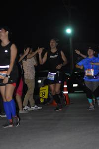 BIB: 9575
                            <button type="button" onclick="openModal(3391726)" class="btn btn-primary btn-sm float-right btn-popup" data-toggle="modal" data-target=".modal-high-quality">
                        <i class="fas fa-shopping-cart"></i> Add to Cart
                    </button>
                                            <button type="button" onclick="isThisMe(3391726, true)" class="btn btn-success btn-sm float-right btn-popup btn-isme hidden" data-toggle="tooltip" data-placement="bottom" title="นี่คือรูปของคุณใช่ไหม คลิกที่นี่เพื่อเอาเข้าอัลบั้ม">
                        <i class="fas fa-plus"></i> Add to album
                    </button>
                    <button type="button" onclick="isThisMe(3391726, false)" class="btn btn-warning btn-sm float-right btn-popup btn-isnotme hidden">
                        <i class="fas fa-ban"></i> Remove from album
                    </button>