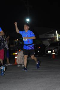 BIB: 
                            <button type="button" onclick="openModal(3393533)" class="btn btn-primary btn-sm float-right btn-popup" data-toggle="modal" data-target=".modal-high-quality">
                        <i class="fas fa-shopping-cart"></i> Add to Cart
                    </button>
                                            <button type="button" onclick="isThisMe(3393533, true)" class="btn btn-success btn-sm float-right btn-popup btn-isme hidden" data-toggle="tooltip" data-placement="bottom" title="นี่คือรูปของคุณใช่ไหม คลิกที่นี่เพื่อเอาเข้าอัลบั้ม">
                        <i class="fas fa-plus"></i> Add to album
                    </button>
                    <button type="button" onclick="isThisMe(3393533, false)" class="btn btn-warning btn-sm float-right btn-popup btn-isnotme hidden">
                        <i class="fas fa-ban"></i> Remove from album
                    </button>