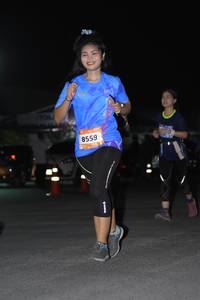 BIB: 8559
                            <button type="button" onclick="openModal(3392517)" class="btn btn-primary btn-sm float-right btn-popup" data-toggle="modal" data-target=".modal-high-quality">
                        <i class="fas fa-shopping-cart"></i> Add to Cart
                    </button>
                                            <button type="button" onclick="isThisMe(3392517, true)" class="btn btn-success btn-sm float-right btn-popup btn-isme hidden" data-toggle="tooltip" data-placement="bottom" title="นี่คือรูปของคุณใช่ไหม คลิกที่นี่เพื่อเอาเข้าอัลบั้ม">
                        <i class="fas fa-plus"></i> Add to album
                    </button>
                    <button type="button" onclick="isThisMe(3392517, false)" class="btn btn-warning btn-sm float-right btn-popup btn-isnotme hidden">
                        <i class="fas fa-ban"></i> Remove from album
                    </button>