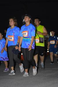 BIB: 8940, 9169, 5853
                            <button type="button" onclick="openModal(3390699)" class="btn btn-primary btn-sm float-right btn-popup" data-toggle="modal" data-target=".modal-high-quality">
                        <i class="fas fa-shopping-cart"></i> Add to Cart
                    </button>
                                            <button type="button" onclick="isThisMe(3390699, true)" class="btn btn-success btn-sm float-right btn-popup btn-isme hidden" data-toggle="tooltip" data-placement="bottom" title="นี่คือรูปของคุณใช่ไหม คลิกที่นี่เพื่อเอาเข้าอัลบั้ม">
                        <i class="fas fa-plus"></i> Add to album
                    </button>
                    <button type="button" onclick="isThisMe(3390699, false)" class="btn btn-warning btn-sm float-right btn-popup btn-isnotme hidden">
                        <i class="fas fa-ban"></i> Remove from album
                    </button>