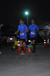 BIB: 683
                            <button type="button" onclick="openModal(3390856)" class="btn btn-primary btn-sm float-right btn-popup" data-toggle="modal" data-target=".modal-high-quality">
                        <i class="fas fa-shopping-cart"></i> Add to Cart
                    </button>
                                            <button type="button" onclick="isThisMe(3390856, true)" class="btn btn-success btn-sm float-right btn-popup btn-isme hidden" data-toggle="tooltip" data-placement="bottom" title="นี่คือรูปของคุณใช่ไหม คลิกที่นี่เพื่อเอาเข้าอัลบั้ม">
                        <i class="fas fa-plus"></i> Add to album
                    </button>
                    <button type="button" onclick="isThisMe(3390856, false)" class="btn btn-warning btn-sm float-right btn-popup btn-isnotme hidden">
                        <i class="fas fa-ban"></i> Remove from album
                    </button>