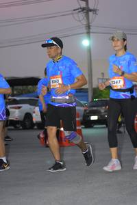 BIB: 343, 347
                            <button type="button" onclick="openModal(3370487)" class="btn btn-primary btn-sm float-right btn-popup" data-toggle="modal" data-target=".modal-high-quality">
                        <i class="fas fa-shopping-cart"></i> Add to Cart
                    </button>
                                            <button type="button" onclick="isThisMe(3370487, true)" class="btn btn-success btn-sm float-right btn-popup btn-isme hidden" data-toggle="tooltip" data-placement="bottom" title="นี่คือรูปของคุณใช่ไหม คลิกที่นี่เพื่อเอาเข้าอัลบั้ม">
                        <i class="fas fa-plus"></i> Add to album
                    </button>
                    <button type="button" onclick="isThisMe(3370487, false)" class="btn btn-warning btn-sm float-right btn-popup btn-isnotme hidden">
                        <i class="fas fa-ban"></i> Remove from album
                    </button>