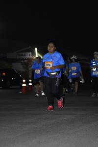 BIB: 9876
                            <button type="button" onclick="openModal(3391421)" class="btn btn-primary btn-sm float-right btn-popup" data-toggle="modal" data-target=".modal-high-quality">
                        <i class="fas fa-shopping-cart"></i> Add to Cart
                    </button>
                                            <button type="button" onclick="isThisMe(3391421, true)" class="btn btn-success btn-sm float-right btn-popup btn-isme hidden" data-toggle="tooltip" data-placement="bottom" title="นี่คือรูปของคุณใช่ไหม คลิกที่นี่เพื่อเอาเข้าอัลบั้ม">
                        <i class="fas fa-plus"></i> Add to album
                    </button>
                    <button type="button" onclick="isThisMe(3391421, false)" class="btn btn-warning btn-sm float-right btn-popup btn-isnotme hidden">
                        <i class="fas fa-ban"></i> Remove from album
                    </button>