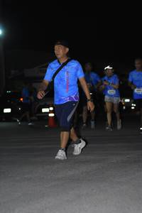 BIB: 
                            <button type="button" onclick="openModal(3393118)" class="btn btn-primary btn-sm float-right btn-popup" data-toggle="modal" data-target=".modal-high-quality">
                        <i class="fas fa-shopping-cart"></i> Add to Cart
                    </button>
                                            <button type="button" onclick="isThisMe(3393118, true)" class="btn btn-success btn-sm float-right btn-popup btn-isme hidden" data-toggle="tooltip" data-placement="bottom" title="นี่คือรูปของคุณใช่ไหม คลิกที่นี่เพื่อเอาเข้าอัลบั้ม">
                        <i class="fas fa-plus"></i> Add to album
                    </button>
                    <button type="button" onclick="isThisMe(3393118, false)" class="btn btn-warning btn-sm float-right btn-popup btn-isnotme hidden">
                        <i class="fas fa-ban"></i> Remove from album
                    </button>