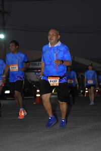 BIB: 9463, 8433
                            <button type="button" onclick="openModal(3374059)" class="btn btn-primary btn-sm float-right btn-popup" data-toggle="modal" data-target=".modal-high-quality">
                        <i class="fas fa-shopping-cart"></i> Add to Cart
                    </button>
                                            <button type="button" onclick="isThisMe(3374059, true)" class="btn btn-success btn-sm float-right btn-popup btn-isme hidden" data-toggle="tooltip" data-placement="bottom" title="นี่คือรูปของคุณใช่ไหม คลิกที่นี่เพื่อเอาเข้าอัลบั้ม">
                        <i class="fas fa-plus"></i> Add to album
                    </button>
                    <button type="button" onclick="isThisMe(3374059, false)" class="btn btn-warning btn-sm float-right btn-popup btn-isnotme hidden">
                        <i class="fas fa-ban"></i> Remove from album
                    </button>