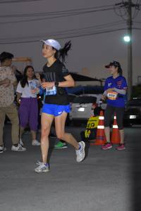 BIB: 8338
                            <button type="button" onclick="openModal(3370771)" class="btn btn-primary btn-sm float-right btn-popup" data-toggle="modal" data-target=".modal-high-quality">
                        <i class="fas fa-shopping-cart"></i> Add to Cart
                    </button>
                                            <button type="button" onclick="isThisMe(3370771, true)" class="btn btn-success btn-sm float-right btn-popup btn-isme hidden" data-toggle="tooltip" data-placement="bottom" title="นี่คือรูปของคุณใช่ไหม คลิกที่นี่เพื่อเอาเข้าอัลบั้ม">
                        <i class="fas fa-plus"></i> Add to album
                    </button>
                    <button type="button" onclick="isThisMe(3370771, false)" class="btn btn-warning btn-sm float-right btn-popup btn-isnotme hidden">
                        <i class="fas fa-ban"></i> Remove from album
                    </button>