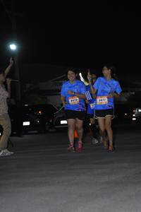 BIB: 8473, 8472
                            <button type="button" onclick="openModal(3393419)" class="btn btn-primary btn-sm float-right btn-popup" data-toggle="modal" data-target=".modal-high-quality">
                        <i class="fas fa-shopping-cart"></i> Add to Cart
                    </button>
                                            <button type="button" onclick="isThisMe(3393419, true)" class="btn btn-success btn-sm float-right btn-popup btn-isme hidden" data-toggle="tooltip" data-placement="bottom" title="นี่คือรูปของคุณใช่ไหม คลิกที่นี่เพื่อเอาเข้าอัลบั้ม">
                        <i class="fas fa-plus"></i> Add to album
                    </button>
                    <button type="button" onclick="isThisMe(3393419, false)" class="btn btn-warning btn-sm float-right btn-popup btn-isnotme hidden">
                        <i class="fas fa-ban"></i> Remove from album
                    </button>