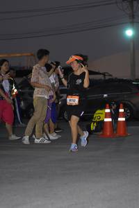 BIB: 8712
                            <button type="button" onclick="openModal(3372523)" class="btn btn-primary btn-sm float-right btn-popup" data-toggle="modal" data-target=".modal-high-quality">
                        <i class="fas fa-shopping-cart"></i> Add to Cart
                    </button>
                                            <button type="button" onclick="isThisMe(3372523, true)" class="btn btn-success btn-sm float-right btn-popup btn-isme hidden" data-toggle="tooltip" data-placement="bottom" title="นี่คือรูปของคุณใช่ไหม คลิกที่นี่เพื่อเอาเข้าอัลบั้ม">
                        <i class="fas fa-plus"></i> Add to album
                    </button>
                    <button type="button" onclick="isThisMe(3372523, false)" class="btn btn-warning btn-sm float-right btn-popup btn-isnotme hidden">
                        <i class="fas fa-ban"></i> Remove from album
                    </button>