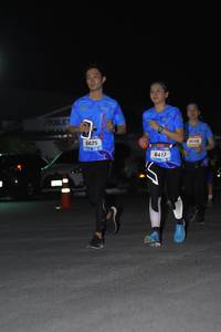 BIB: 6625, 8598, 6417
                            <button type="button" onclick="openModal(3393040)" class="btn btn-primary btn-sm float-right btn-popup" data-toggle="modal" data-target=".modal-high-quality">
                        <i class="fas fa-shopping-cart"></i> Add to Cart
                    </button>
                                            <button type="button" onclick="isThisMe(3393040, true)" class="btn btn-success btn-sm float-right btn-popup btn-isme hidden" data-toggle="tooltip" data-placement="bottom" title="นี่คือรูปของคุณใช่ไหม คลิกที่นี่เพื่อเอาเข้าอัลบั้ม">
                        <i class="fas fa-plus"></i> Add to album
                    </button>
                    <button type="button" onclick="isThisMe(3393040, false)" class="btn btn-warning btn-sm float-right btn-popup btn-isnotme hidden">
                        <i class="fas fa-ban"></i> Remove from album
                    </button>