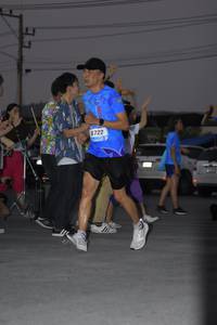 BIB: 6722
                            <button type="button" onclick="openModal(3370933)" class="btn btn-primary btn-sm float-right btn-popup" data-toggle="modal" data-target=".modal-high-quality">
                        <i class="fas fa-shopping-cart"></i> Add to Cart
                    </button>
                                            <button type="button" onclick="isThisMe(3370933, true)" class="btn btn-success btn-sm float-right btn-popup btn-isme hidden" data-toggle="tooltip" data-placement="bottom" title="นี่คือรูปของคุณใช่ไหม คลิกที่นี่เพื่อเอาเข้าอัลบั้ม">
                        <i class="fas fa-plus"></i> Add to album
                    </button>
                    <button type="button" onclick="isThisMe(3370933, false)" class="btn btn-warning btn-sm float-right btn-popup btn-isnotme hidden">
                        <i class="fas fa-ban"></i> Remove from album
                    </button>