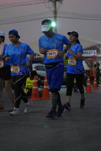 BIB: 9871, 8762, 573
                            <button type="button" onclick="openModal(3370327)" class="btn btn-primary btn-sm float-right btn-popup" data-toggle="modal" data-target=".modal-high-quality">
                        <i class="fas fa-shopping-cart"></i> Add to Cart
                    </button>
                                            <button type="button" onclick="isThisMe(3370327, true)" class="btn btn-success btn-sm float-right btn-popup btn-isme hidden" data-toggle="tooltip" data-placement="bottom" title="นี่คือรูปของคุณใช่ไหม คลิกที่นี่เพื่อเอาเข้าอัลบั้ม">
                        <i class="fas fa-plus"></i> Add to album
                    </button>
                    <button type="button" onclick="isThisMe(3370327, false)" class="btn btn-warning btn-sm float-right btn-popup btn-isnotme hidden">
                        <i class="fas fa-ban"></i> Remove from album
                    </button>