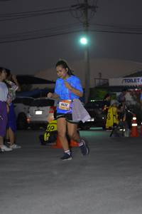 BIB: 8626
                            <button type="button" onclick="openModal(3373047)" class="btn btn-primary btn-sm float-right btn-popup" data-toggle="modal" data-target=".modal-high-quality">
                        <i class="fas fa-shopping-cart"></i> Add to Cart
                    </button>
                                            <button type="button" onclick="isThisMe(3373047, true)" class="btn btn-success btn-sm float-right btn-popup btn-isme hidden" data-toggle="tooltip" data-placement="bottom" title="นี่คือรูปของคุณใช่ไหม คลิกที่นี่เพื่อเอาเข้าอัลบั้ม">
                        <i class="fas fa-plus"></i> Add to album
                    </button>
                    <button type="button" onclick="isThisMe(3373047, false)" class="btn btn-warning btn-sm float-right btn-popup btn-isnotme hidden">
                        <i class="fas fa-ban"></i> Remove from album
                    </button>