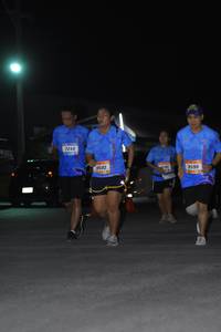 BIB: 7243, 9598, 9592
                            <button type="button" onclick="openModal(3392757)" class="btn btn-primary btn-sm float-right btn-popup" data-toggle="modal" data-target=".modal-high-quality">
                        <i class="fas fa-shopping-cart"></i> Add to Cart
                    </button>
                                            <button type="button" onclick="isThisMe(3392757, true)" class="btn btn-success btn-sm float-right btn-popup btn-isme hidden" data-toggle="tooltip" data-placement="bottom" title="นี่คือรูปของคุณใช่ไหม คลิกที่นี่เพื่อเอาเข้าอัลบั้ม">
                        <i class="fas fa-plus"></i> Add to album
                    </button>
                    <button type="button" onclick="isThisMe(3392757, false)" class="btn btn-warning btn-sm float-right btn-popup btn-isnotme hidden">
                        <i class="fas fa-ban"></i> Remove from album
                    </button>