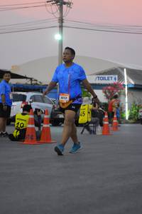 BIB: 659
                            <button type="button" onclick="openModal(3368235)" class="btn btn-primary btn-sm float-right btn-popup" data-toggle="modal" data-target=".modal-high-quality">
                        <i class="fas fa-shopping-cart"></i> Add to Cart
                    </button>
                                            <button type="button" onclick="isThisMe(3368235, true)" class="btn btn-success btn-sm float-right btn-popup btn-isme hidden" data-toggle="tooltip" data-placement="bottom" title="นี่คือรูปของคุณใช่ไหม คลิกที่นี่เพื่อเอาเข้าอัลบั้ม">
                        <i class="fas fa-plus"></i> Add to album
                    </button>
                    <button type="button" onclick="isThisMe(3368235, false)" class="btn btn-warning btn-sm float-right btn-popup btn-isnotme hidden">
                        <i class="fas fa-ban"></i> Remove from album
                    </button>