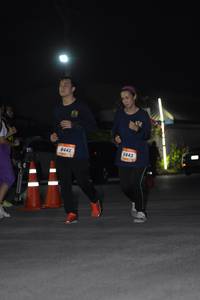 BIB: 8442, 443
                            <button type="button" onclick="openModal(3391350)" class="btn btn-primary btn-sm float-right btn-popup" data-toggle="modal" data-target=".modal-high-quality">
                        <i class="fas fa-shopping-cart"></i> Add to Cart
                    </button>
                                            <button type="button" onclick="isThisMe(3391350, true)" class="btn btn-success btn-sm float-right btn-popup btn-isme hidden" data-toggle="tooltip" data-placement="bottom" title="นี่คือรูปของคุณใช่ไหม คลิกที่นี่เพื่อเอาเข้าอัลบั้ม">
                        <i class="fas fa-plus"></i> Add to album
                    </button>
                    <button type="button" onclick="isThisMe(3391350, false)" class="btn btn-warning btn-sm float-right btn-popup btn-isnotme hidden">
                        <i class="fas fa-ban"></i> Remove from album
                    </button>