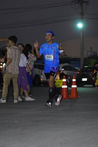 BIB: 6069
                            <button type="button" onclick="openModal(3372995)" class="btn btn-primary btn-sm float-right btn-popup" data-toggle="modal" data-target=".modal-high-quality">
                        <i class="fas fa-shopping-cart"></i> Add to Cart
                    </button>
                                            <button type="button" onclick="isThisMe(3372995, true)" class="btn btn-success btn-sm float-right btn-popup btn-isme hidden" data-toggle="tooltip" data-placement="bottom" title="นี่คือรูปของคุณใช่ไหม คลิกที่นี่เพื่อเอาเข้าอัลบั้ม">
                        <i class="fas fa-plus"></i> Add to album
                    </button>
                    <button type="button" onclick="isThisMe(3372995, false)" class="btn btn-warning btn-sm float-right btn-popup btn-isnotme hidden">
                        <i class="fas fa-ban"></i> Remove from album
                    </button>