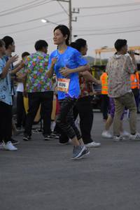 BIB: 8596
                            <button type="button" onclick="openModal(3367708)" class="btn btn-primary btn-sm float-right btn-popup" data-toggle="modal" data-target=".modal-high-quality">
                        <i class="fas fa-shopping-cart"></i> Add to Cart
                    </button>
                                            <button type="button" onclick="isThisMe(3367708, true)" class="btn btn-success btn-sm float-right btn-popup btn-isme hidden" data-toggle="tooltip" data-placement="bottom" title="นี่คือรูปของคุณใช่ไหม คลิกที่นี่เพื่อเอาเข้าอัลบั้ม">
                        <i class="fas fa-plus"></i> Add to album
                    </button>
                    <button type="button" onclick="isThisMe(3367708, false)" class="btn btn-warning btn-sm float-right btn-popup btn-isnotme hidden">
                        <i class="fas fa-ban"></i> Remove from album
                    </button>