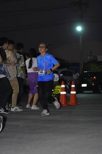 BIB: 
                            <button type="button" onclick="openModal(3390118)" class="btn btn-primary btn-sm float-right btn-popup" data-toggle="modal" data-target=".modal-high-quality">
                        <i class="fas fa-shopping-cart"></i> Add to Cart
                    </button>
                                            <button type="button" onclick="isThisMe(3390118, true)" class="btn btn-success btn-sm float-right btn-popup btn-isme hidden" data-toggle="tooltip" data-placement="bottom" title="นี่คือรูปของคุณใช่ไหม คลิกที่นี่เพื่อเอาเข้าอัลบั้ม">
                        <i class="fas fa-plus"></i> Add to album
                    </button>
                    <button type="button" onclick="isThisMe(3390118, false)" class="btn btn-warning btn-sm float-right btn-popup btn-isnotme hidden">
                        <i class="fas fa-ban"></i> Remove from album
                    </button>