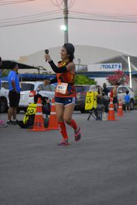 BIB: 857
                            <button type="button" onclick="openModal(3367666)" class="btn btn-primary btn-sm float-right btn-popup" data-toggle="modal" data-target=".modal-high-quality">
                        <i class="fas fa-shopping-cart"></i> Add to Cart
                    </button>
                                            <button type="button" onclick="isThisMe(3367666, true)" class="btn btn-success btn-sm float-right btn-popup btn-isme hidden" data-toggle="tooltip" data-placement="bottom" title="นี่คือรูปของคุณใช่ไหม คลิกที่นี่เพื่อเอาเข้าอัลบั้ม">
                        <i class="fas fa-plus"></i> Add to album
                    </button>
                    <button type="button" onclick="isThisMe(3367666, false)" class="btn btn-warning btn-sm float-right btn-popup btn-isnotme hidden">
                        <i class="fas fa-ban"></i> Remove from album
                    </button>