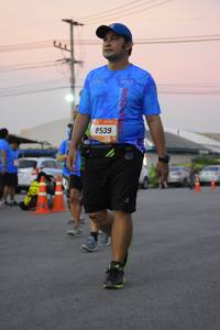 BIB: 539
                            <button type="button" onclick="openModal(3367831)" class="btn btn-primary btn-sm float-right btn-popup" data-toggle="modal" data-target=".modal-high-quality">
                        <i class="fas fa-shopping-cart"></i> Add to Cart
                    </button>
                                            <button type="button" onclick="isThisMe(3367831, true)" class="btn btn-success btn-sm float-right btn-popup btn-isme hidden" data-toggle="tooltip" data-placement="bottom" title="นี่คือรูปของคุณใช่ไหม คลิกที่นี่เพื่อเอาเข้าอัลบั้ม">
                        <i class="fas fa-plus"></i> Add to album
                    </button>
                    <button type="button" onclick="isThisMe(3367831, false)" class="btn btn-warning btn-sm float-right btn-popup btn-isnotme hidden">
                        <i class="fas fa-ban"></i> Remove from album
                    </button>